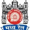 Central railway logo