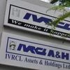 IVRCL Q3 loss narrows 18% to Rs 249 crore