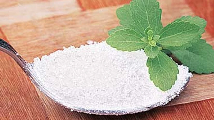 Finding the sweet spot Finding the sweet spot