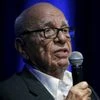 Rupert Murdoch, Executive Chairman of News Corp and 21st Century Fox. Photo: Reuters