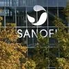 Sanofi drops plans for messenger RNA vaccine against coronavirus