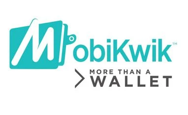 MobiKwik to offer loans through digital wallets MobiKwik, wallet