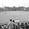 Controversy stumps Delhi cricket