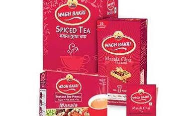 A cup of tea A cup of tea