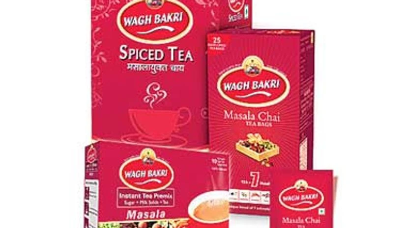 A cup of tea A cup of tea