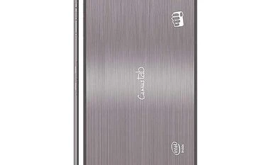 Micromax Canvas Tab P690: Read, don't play Micromax Canvas Tab P690