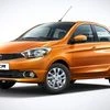 Tata Motors' new car Zica