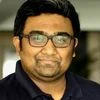 Kunal Shah, Co-Founder & CEO, FreeCharge