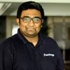 Kunal Shah, Co-Founder & CEO, FreeCharge