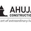 BlackSoil to invest Rs 25 cr in Ahuja Constructions' Sion project