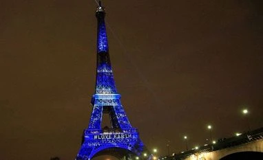 Revised Paris package out: Differentiation remains unresolved Revised Paris package out: Differentiation remains unresolved