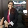 Nidhi Agarwal is founder of Kaaryah. Image via Tech in Asia
