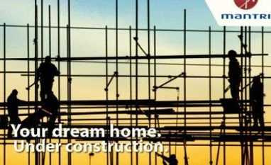 Mantri, Bonjour tie-up for budget hotels Mantri, Bonjour tie-up for budget hotels