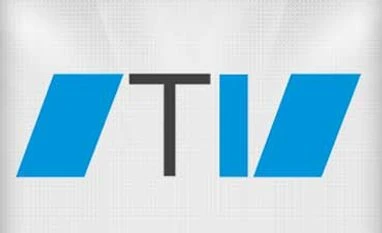 Times Internet acquires SBE platform Get Me A Shop Twitter pic