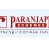 Paranjape Schemes enters affordable housing