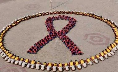 80% drugs to combat AIDS globally supplied by India: Health minister PTI