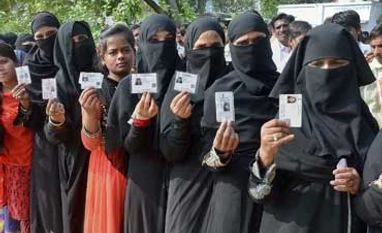 Bengal polls to begin tomorrow with small cluster of 18 seats PTI