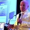Mark Mobius says interest rate and inflation another good news for India