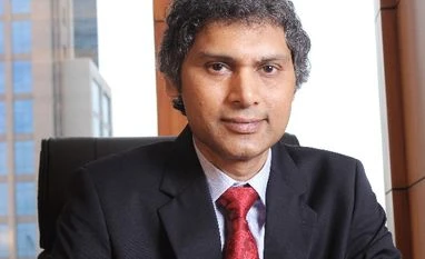 Mainstream beer will keep driving business: Shekhar Ramamurthy Bihar can replicate the Kerala model and not ban beer: Shekhar Ramamurthy