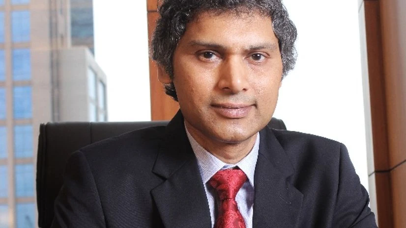 Bihar can replicate the Kerala model and not ban beer: Shekhar Ramamurthy Bihar can replicate the Kerala model and not ban beer: Shekhar Ramamurthy