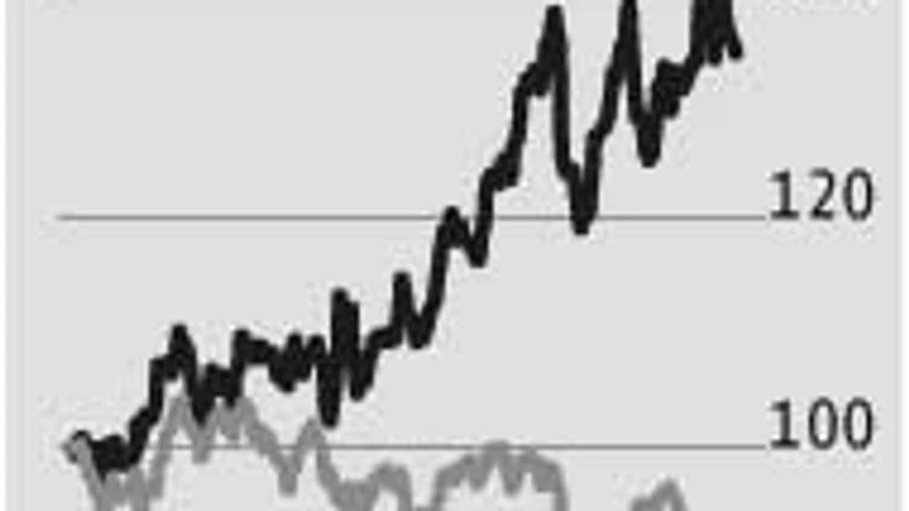 Maruti: Festive cheer fading away Maruti: Festive cheer fading away