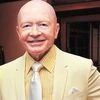 Fed rate hike to favourably impact emerging markets: Mark Mobius