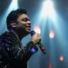 A R Rahman at NH7 New Delhi