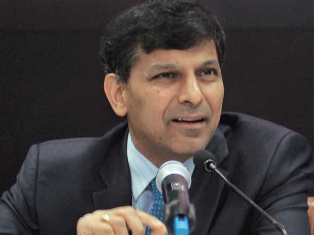Hashan Rajanath China not falling off a cliff, says Rajan