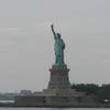 Statue of Liberty (Photo Credit: UNESCO)