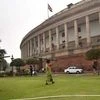 Congress wins three Rajya Sabha seats from Karnataka