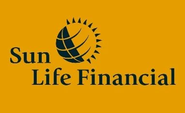 Sun Life Financial hikes stake to 49% in Birla Sun Life Insurance Sun Life to raise stake in Birla Sun Life Insurance to 49% for Rs 1,664 cr