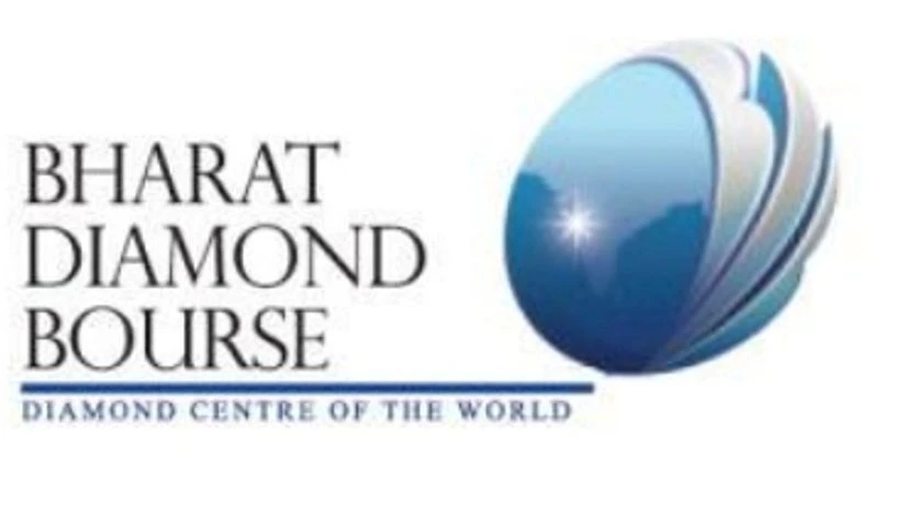 India's first special notified zone to begin commercial operations in a fortnight India's first special notified zone to begin commercial operations in a fortnight