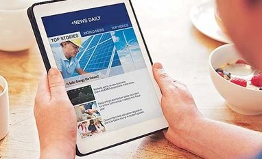 The trouble with FDI in media The trouble with FDI in media