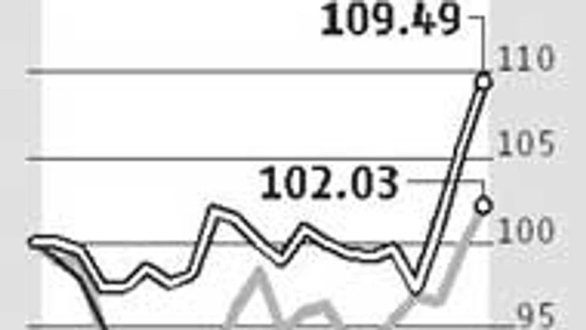 Govt to tighten curbs on steel imports to aid local producers Govt to tighten curbs on steel imports to aid local producers