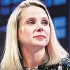 Marissa Mayer