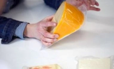 DSM to increase polyamide capacity in Netherlands DSM's Akulon XS polyamide is used in flexible packaging films