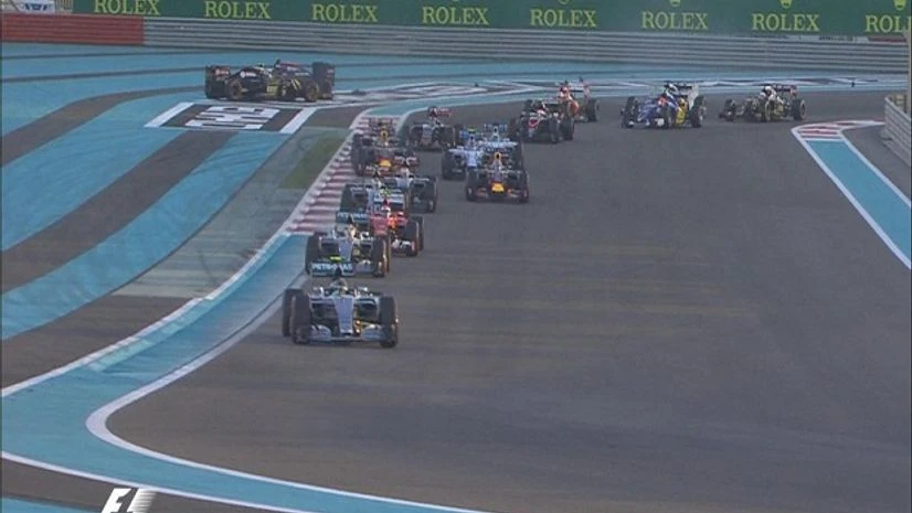 Photo Credit: Twitter Photo Credit: Twitter