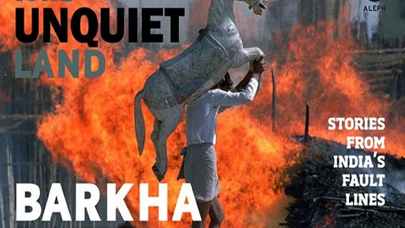 Photo Credit: Twitter Photo Credit: Twitter