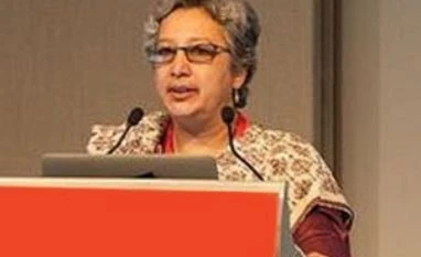 India, EU to meet in January to take stock of FTA talks India will stay firm on agri, food issues at WTO, says Commerce Secretary