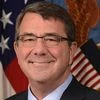 Ashton Carter