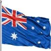 Austalia Flag