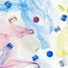 Plastic, Pollution