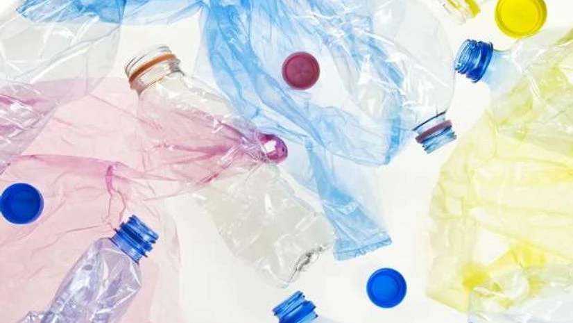 Plastic, Pollution Plastic, Pollution