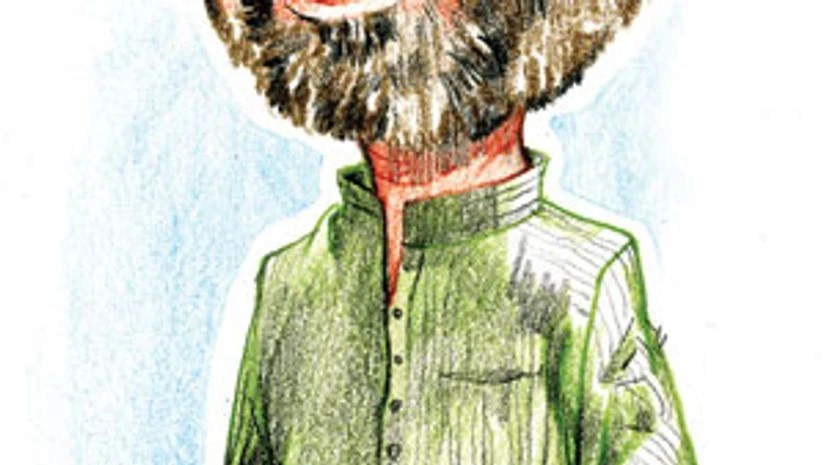 Sanjeev Bhargava, Seher Sanjeev Bhargava, Seher