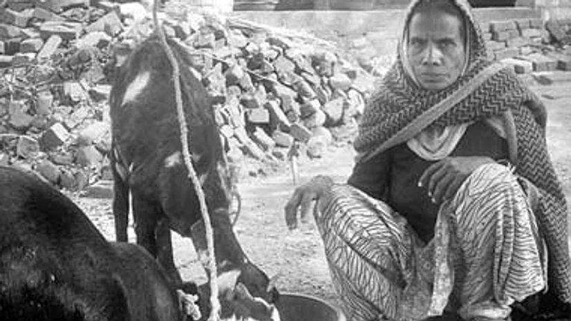 Noor Jahan Noor Jahan lit up Mann ki Baat