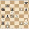 Chess (#1177)