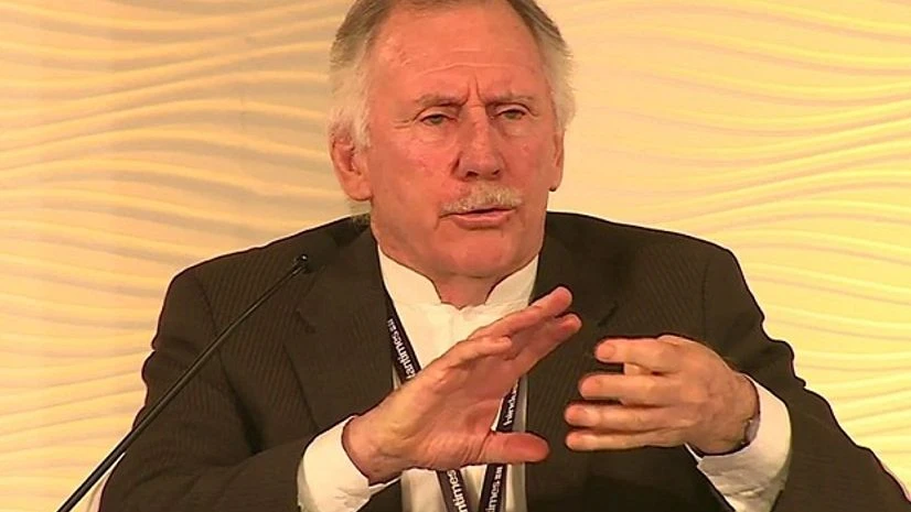 (Photo Credit: Twitter) (Photo Credit: Twitter)