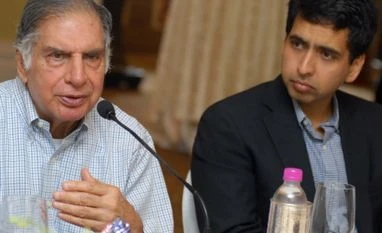 Education, job satisfaction key to ensure tolerance: Ratan Tata Ratan Tata