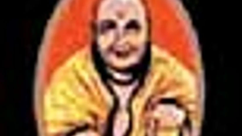 The Strategist Quiz (#438) The Strategist Quiz (#438)