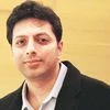 We have an open cheque book: Amit Agarwal